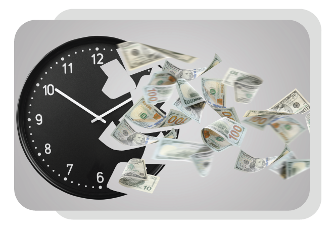 How to Stop Missing Orders During Peak Hours featured image