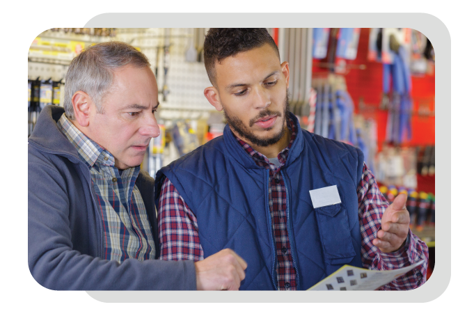 How a Strong Customer Experience Drives Longevity featured image