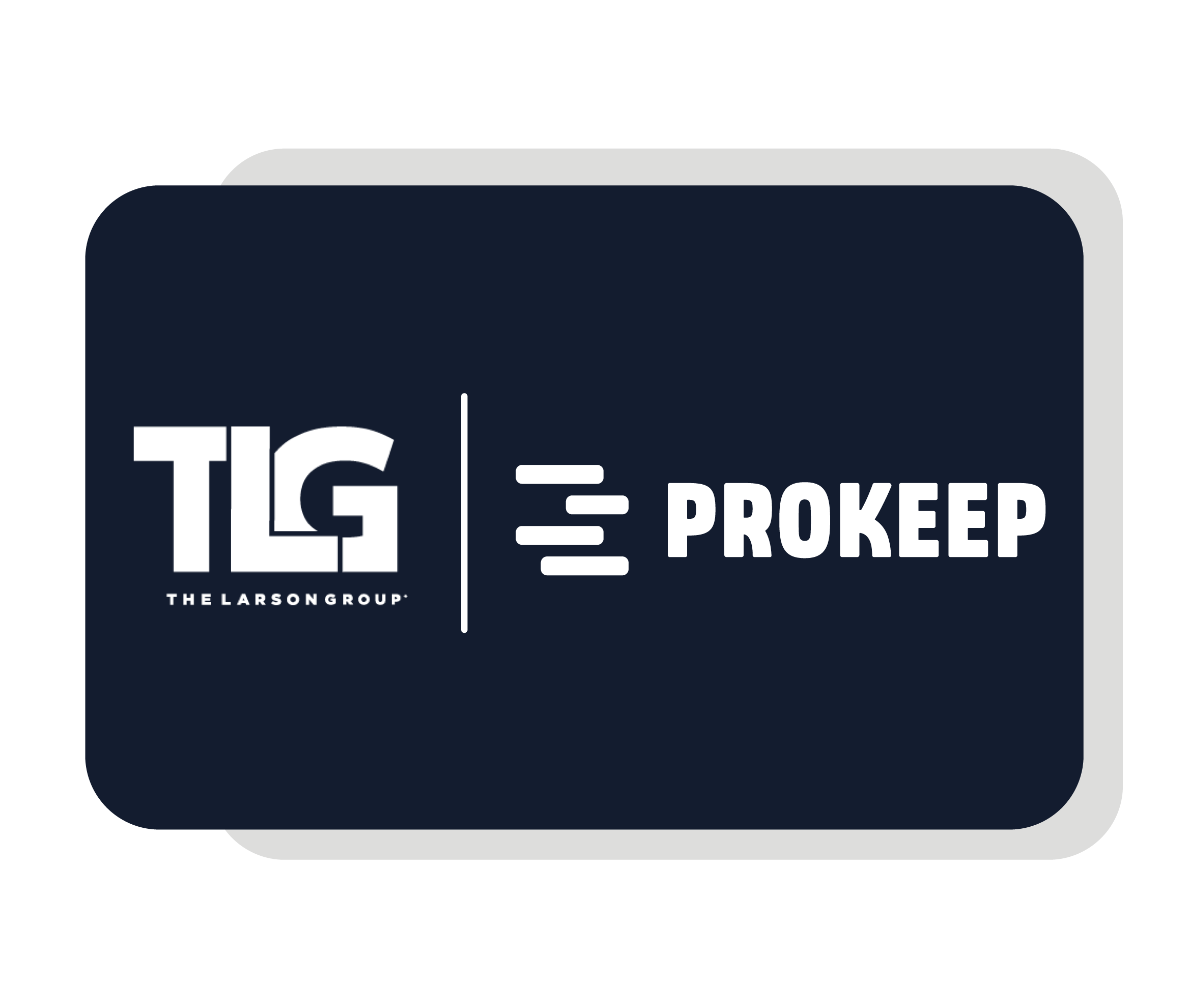 How The Larson Group Peterbilt Turned Missed Calls into New Sales with Prokeep thumbnail