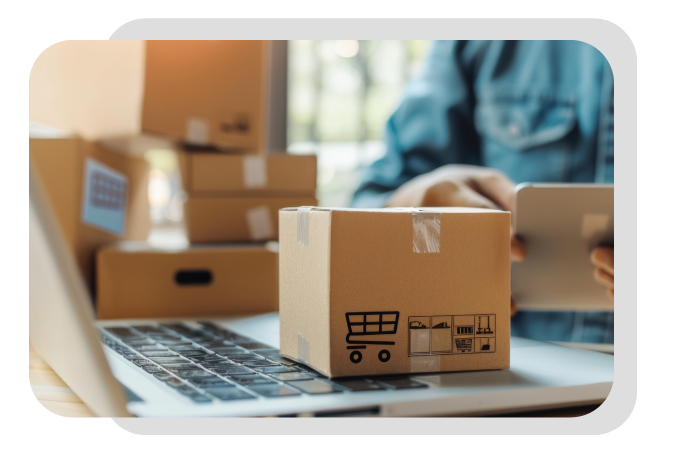 How Prokeep Allows You To Take More Orders in Less Time featured image
