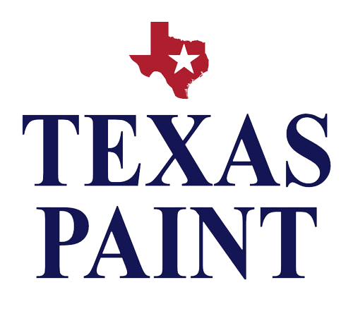 Texas-Paint-and-Wallpaper