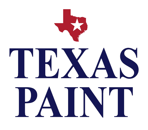 Texas-Paint-and-Wallpaper