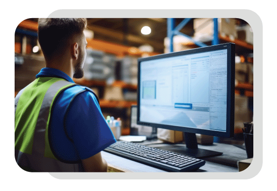 The Well-Meaning Bottleneck: One Rep Shouldn't Be Your Quality Control featured image