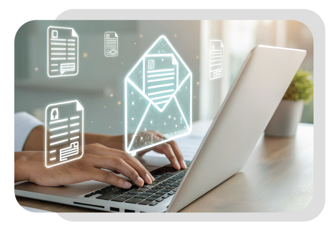 Oversight Without the Overhead: Track Sales Activity Without Added Tools featured image