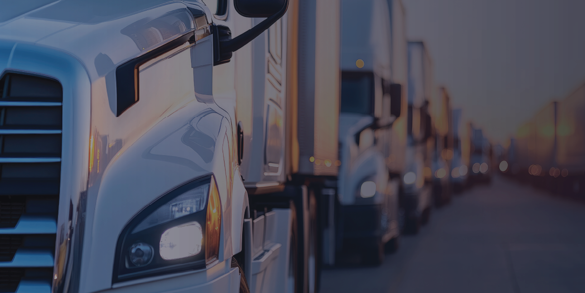 Why Trucking Distributors Need to Get Proactive to Win More Orders thumbnail
