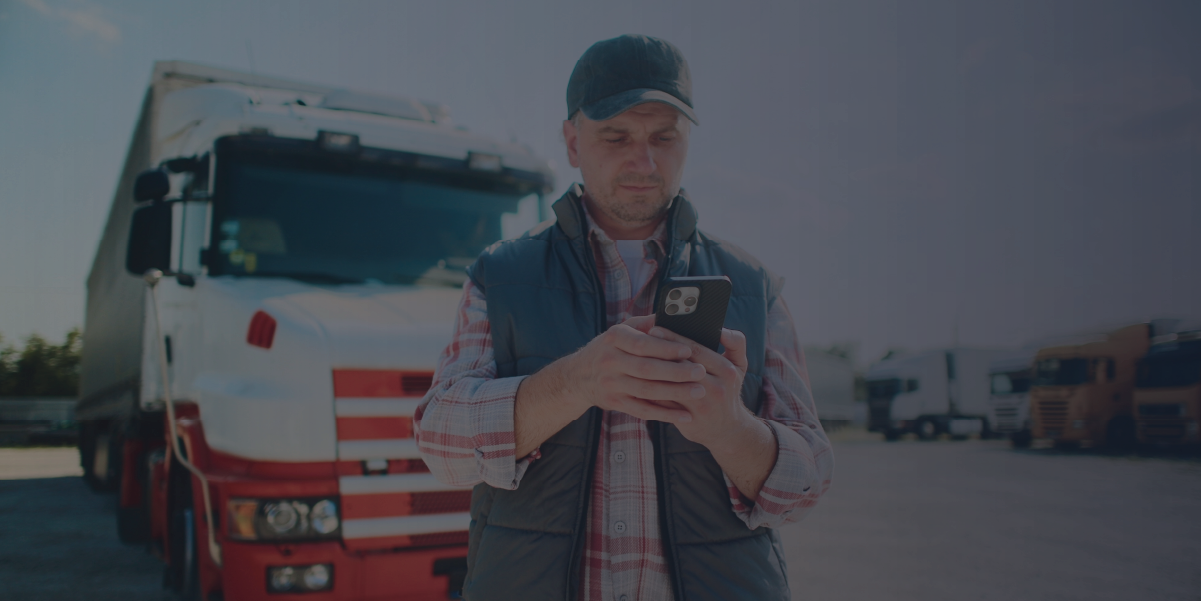 Top 5 Communication Problems in Fleet Services (and How to Fix Them to Drive More Orders) thumbnail