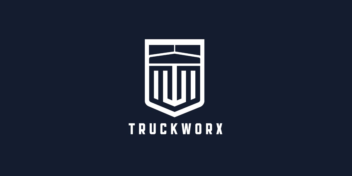 Truckworx-Hero-outer