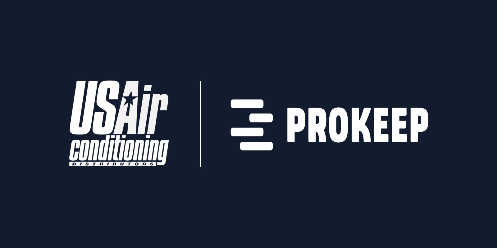 How US Air Conditioning Distributors Scaled Customer Service & Drove More Sales Across 52 Branches thumbnail