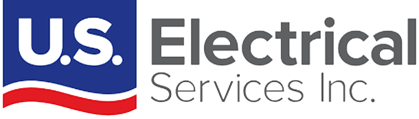 US-ELECTRICAL-SERVICE-LOGO