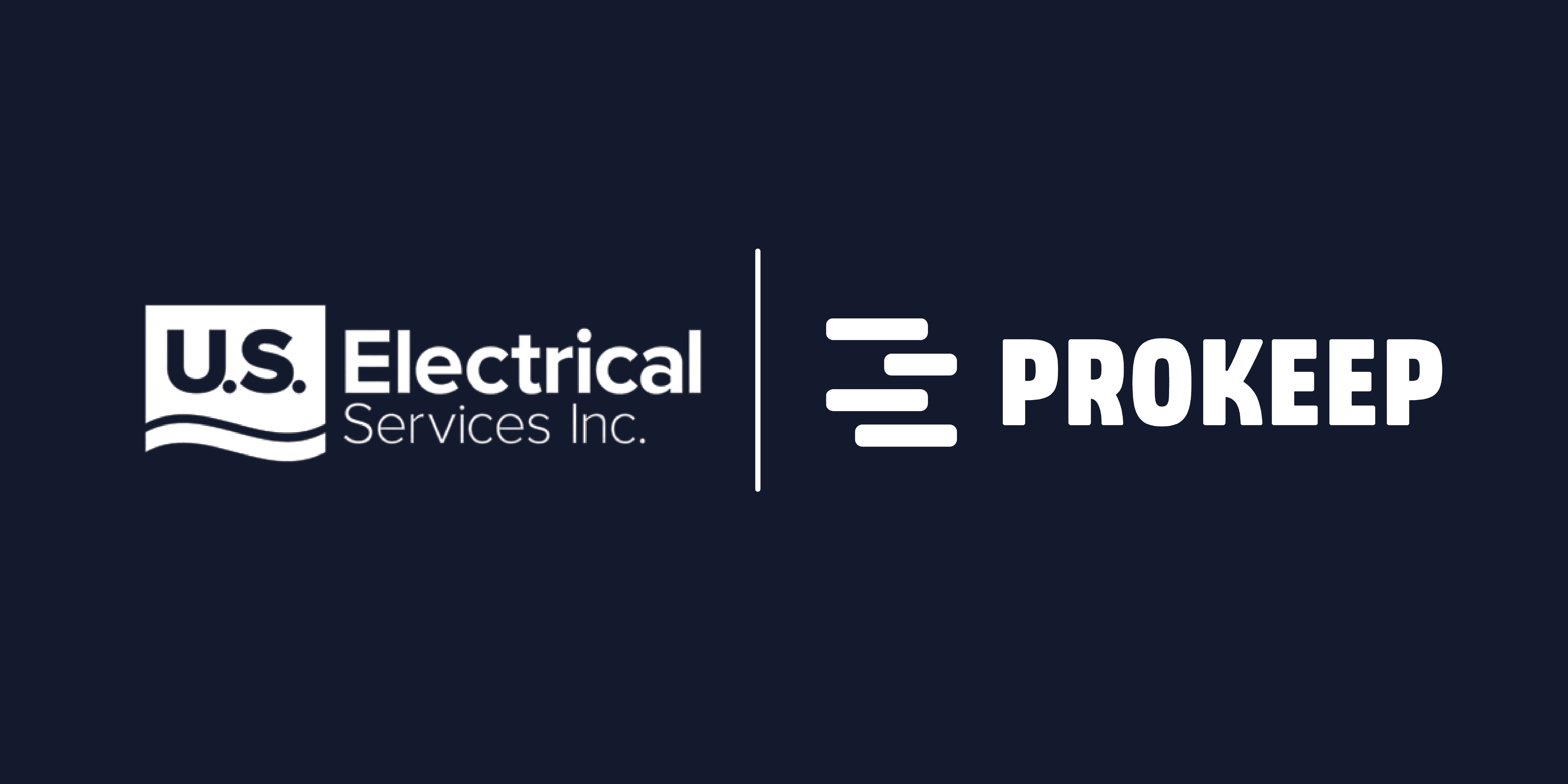 How U.S. Electrical Services Drove Faster Orders, Bigger Cross-Sells, and Stronger&nbsp; Relationships