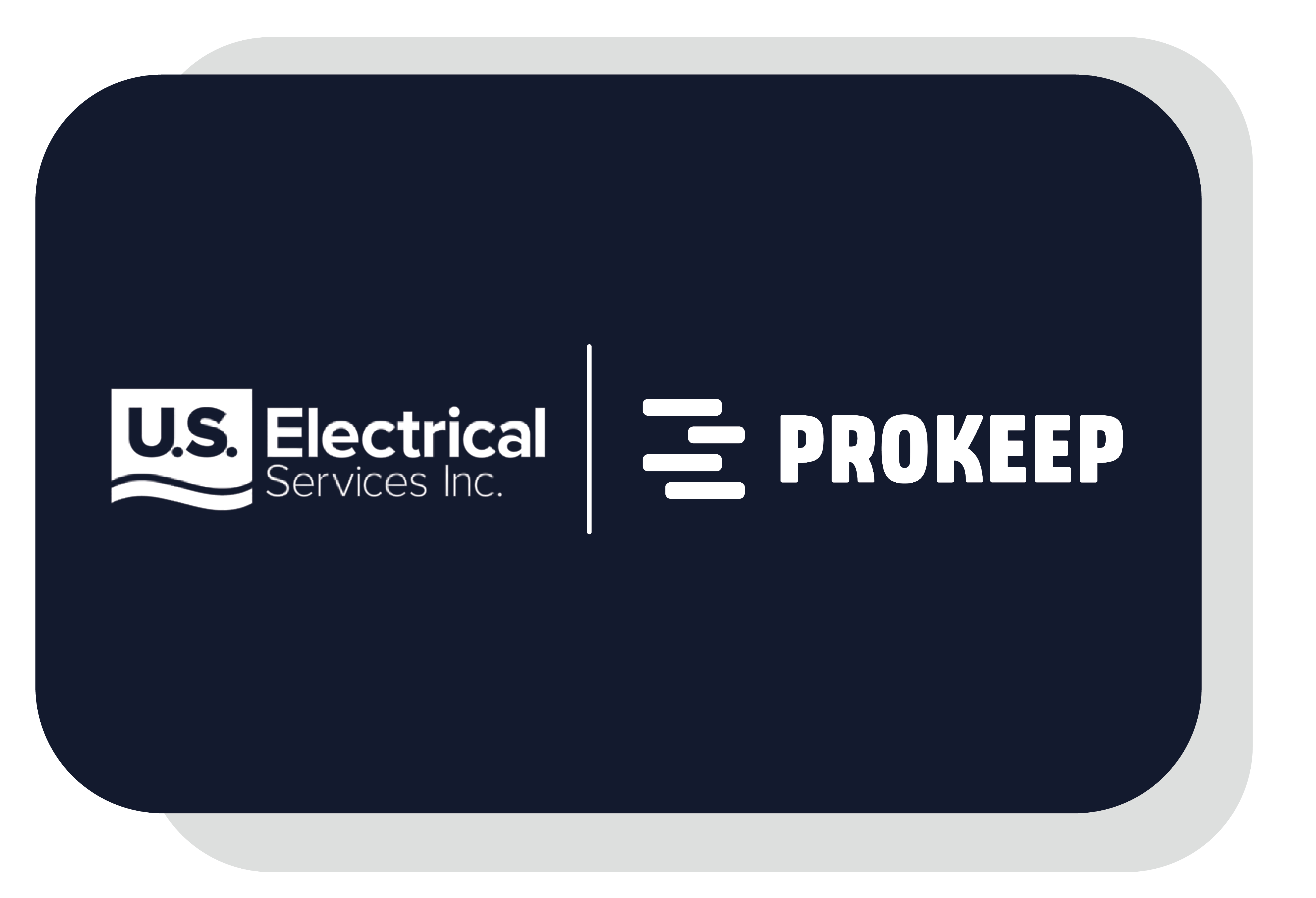 How U.S. Electrical Services Drove Faster Orders, Bigger Cross-Sells, and Stronger&nbsp; Relationships featured image