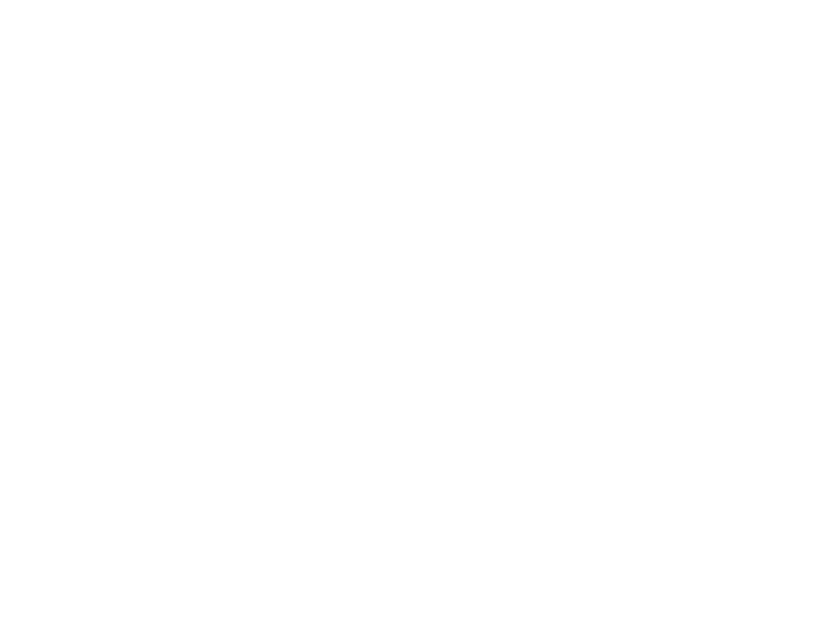 Volvo CE