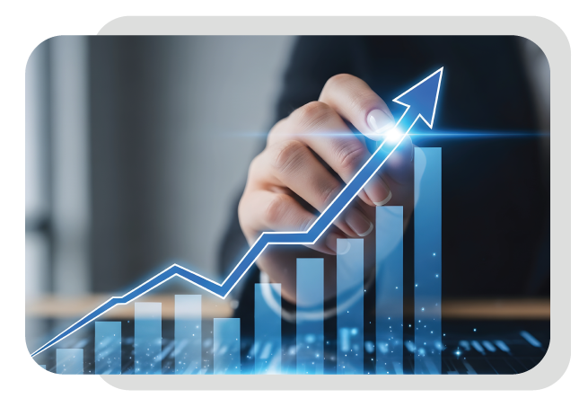 The VP’s Guide to Scaling Revenue Through Proactive Team Workflows featured image