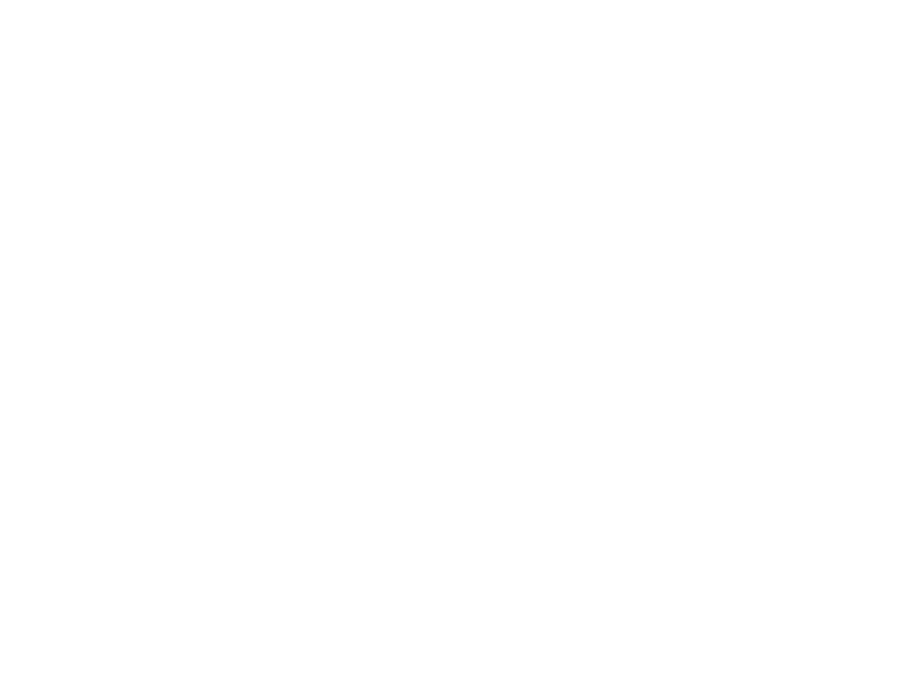 VIPAR Heavy Duty