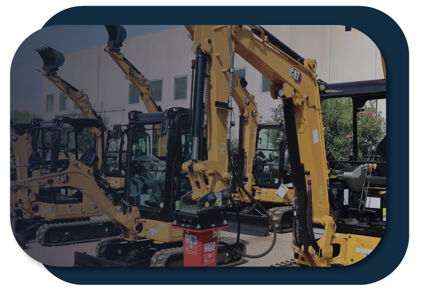 Webinar-Equipment-hero-graphic