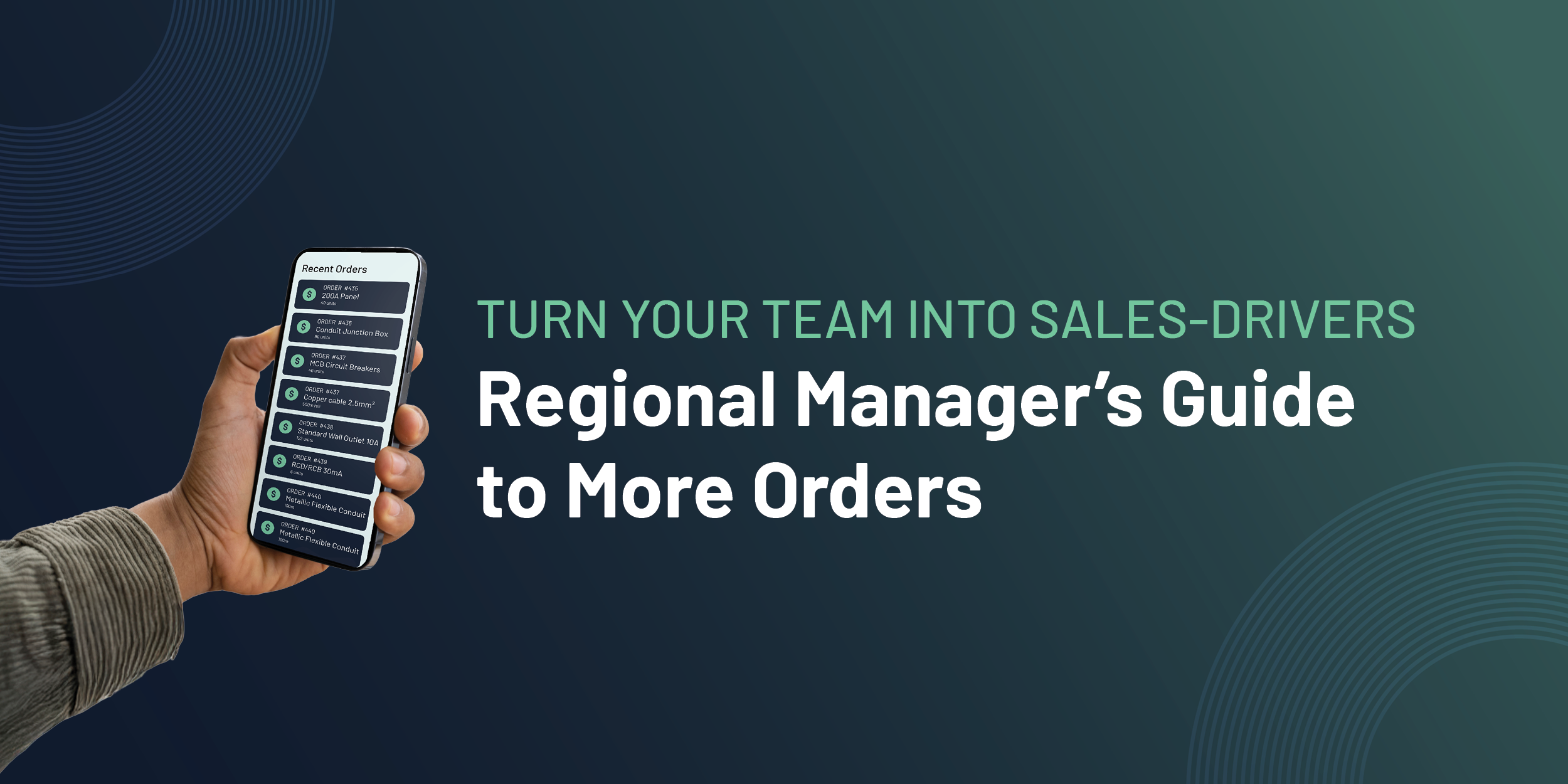 Website graphic - Regional Managers
