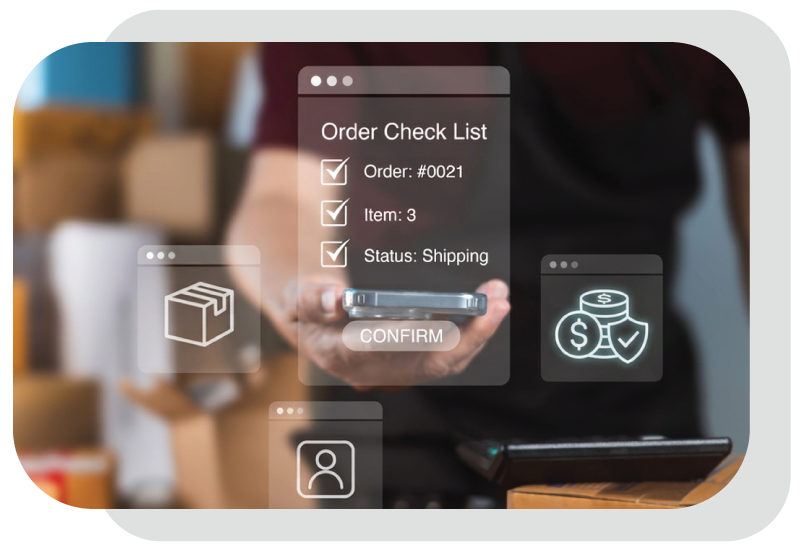 What Is Order-to-Cash Automation for Distributors? featured image