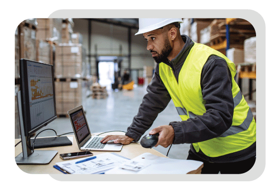 ERP Errors are Costing Your Team More Than You Think featured image