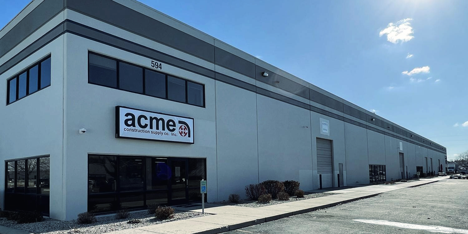 How Acme Construction Supply is Strengthening its Customer Relationships with Prokeep thumbnail