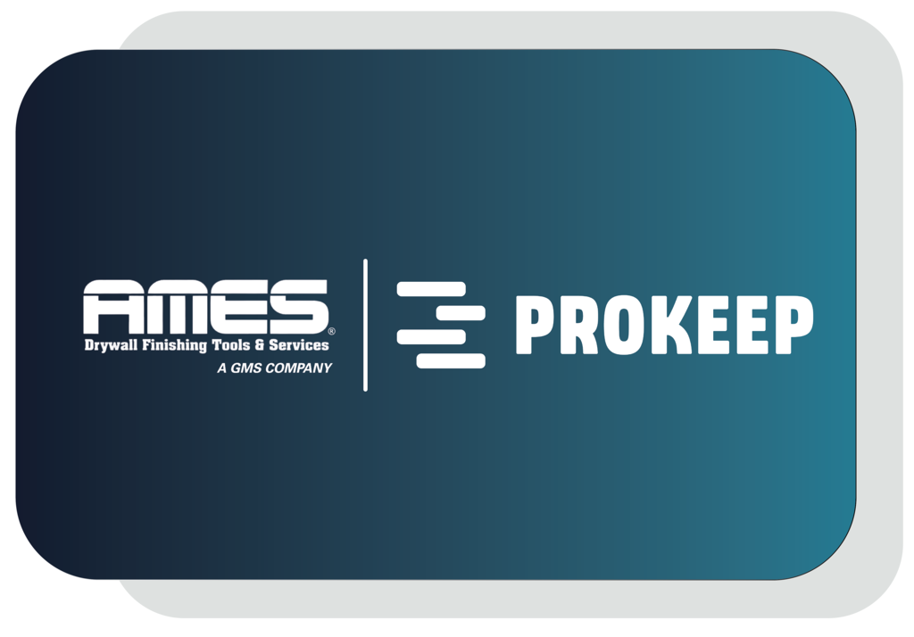 How AMES Taping Tools Turned 100 Stores Into a Record-Setting Opt-In Machine with Prokeep featured image