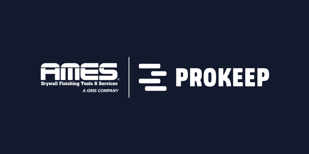 How AMES Taping Tools Turned 100 Stores Into a Record-Setting Opt-In Machine with Prokeep thumbnail