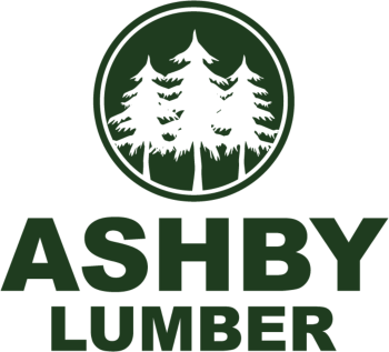 ashby-lumber-small