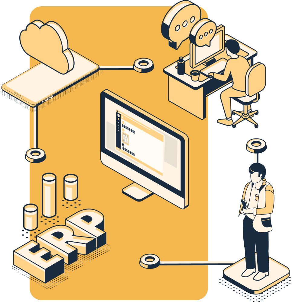 automate-order-update automate-order-update