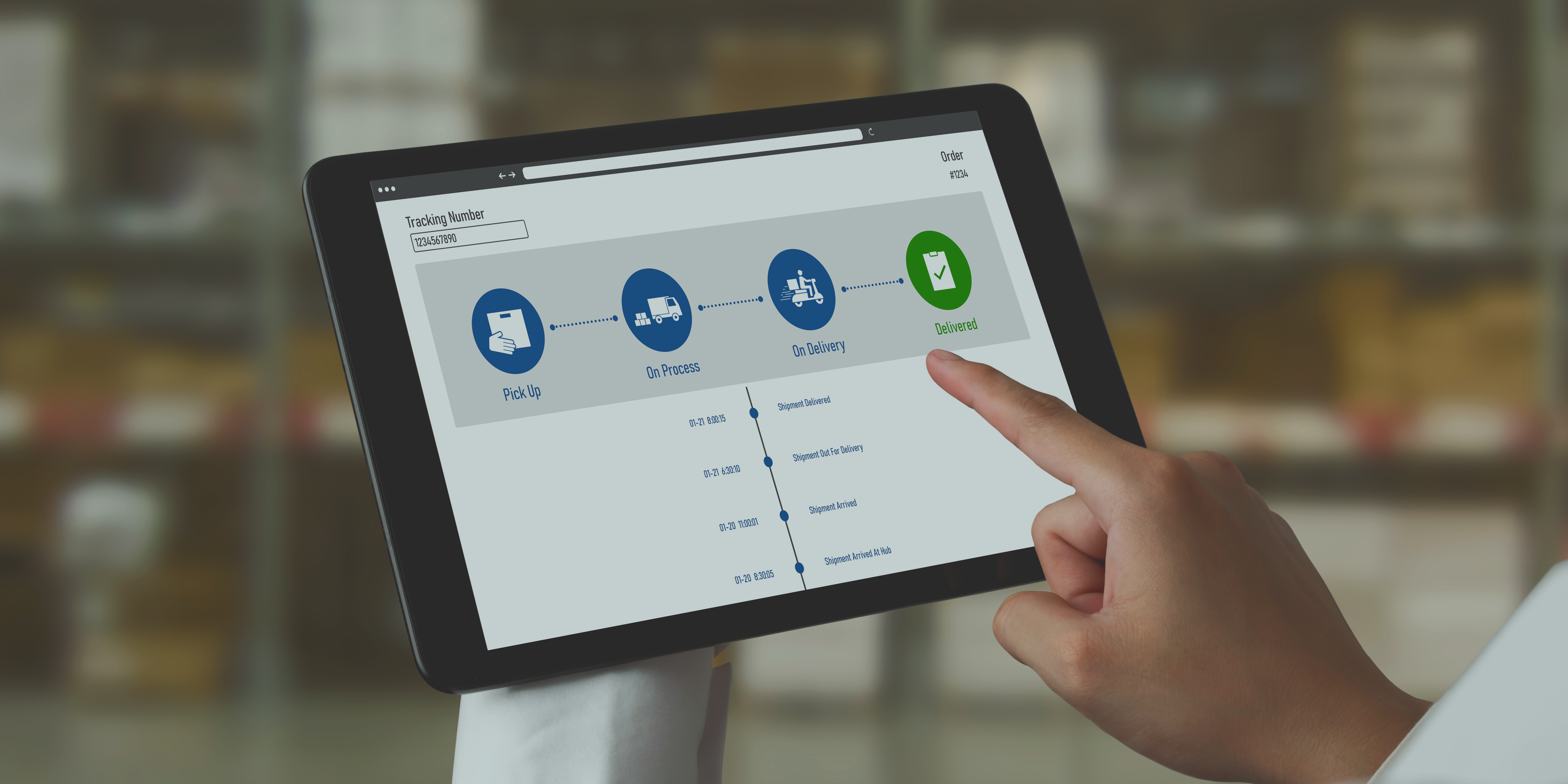 Are Your Customers Missing Appointments? Provide a Better Experience with Automated Reminders featured image
