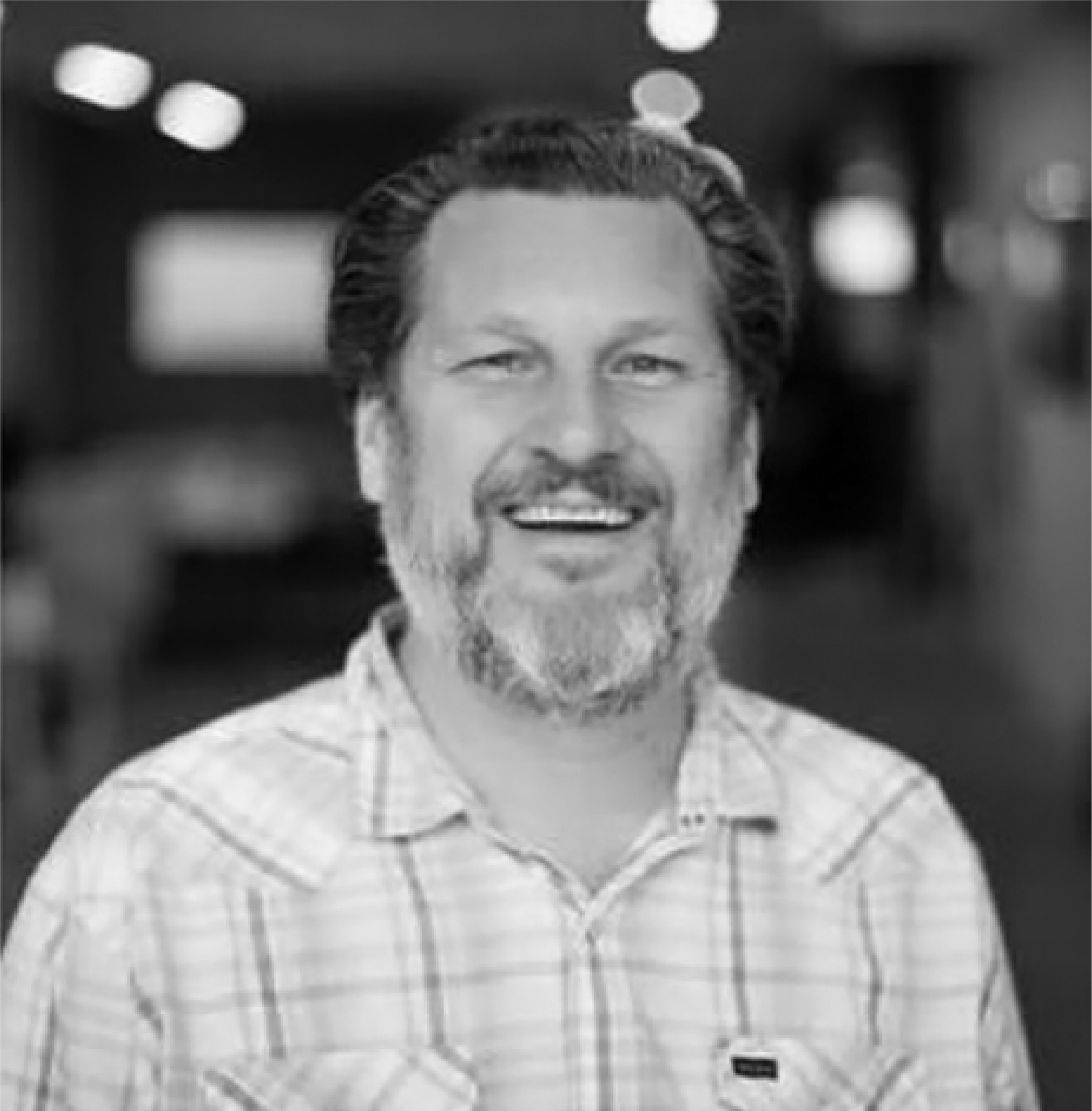 brian_megless B&W