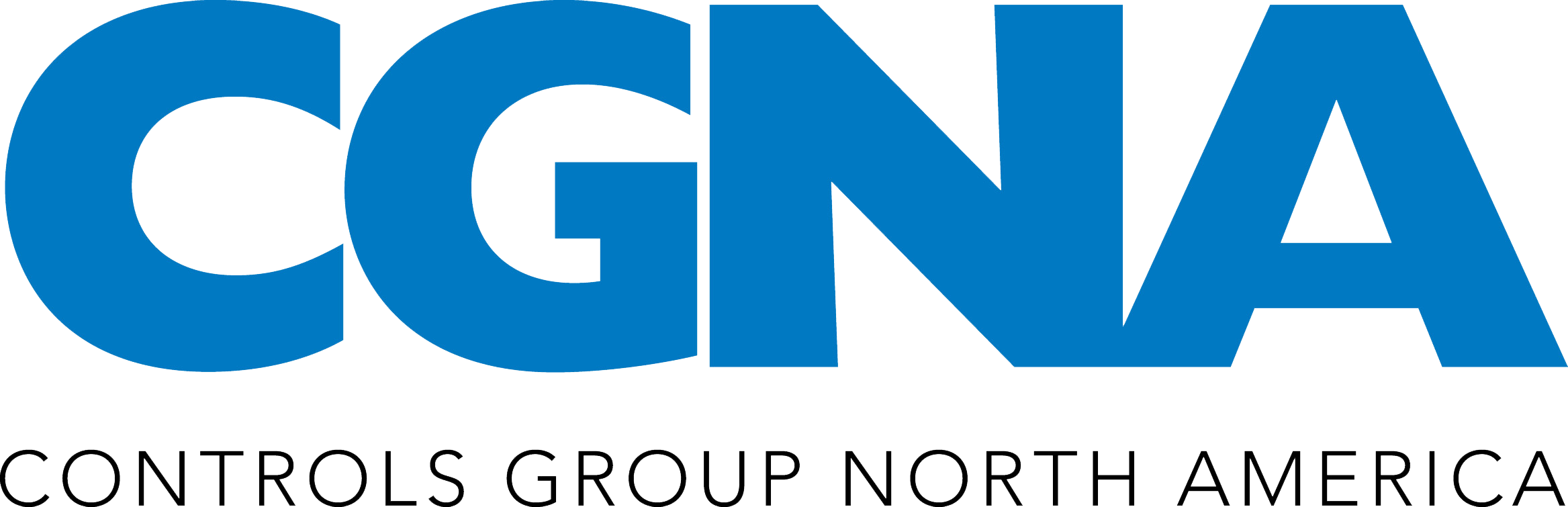 cgna_logo