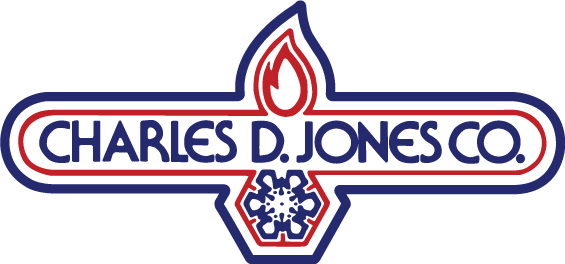 jj nitching logo
