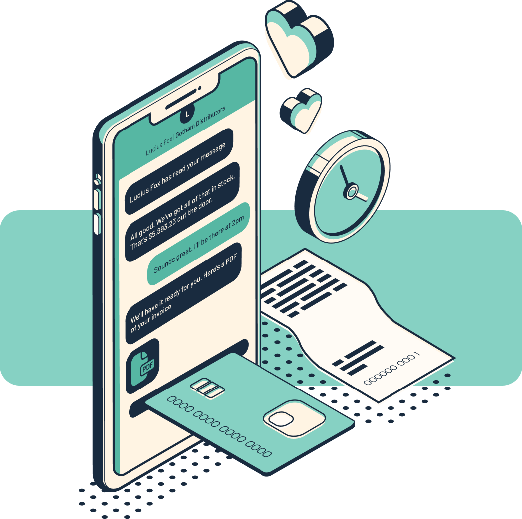 collect-accounts-receivable collect-accounts-receivable