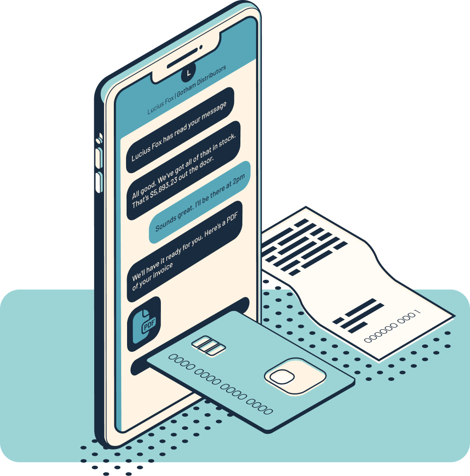 collect-payments-faster collect-payments-faster