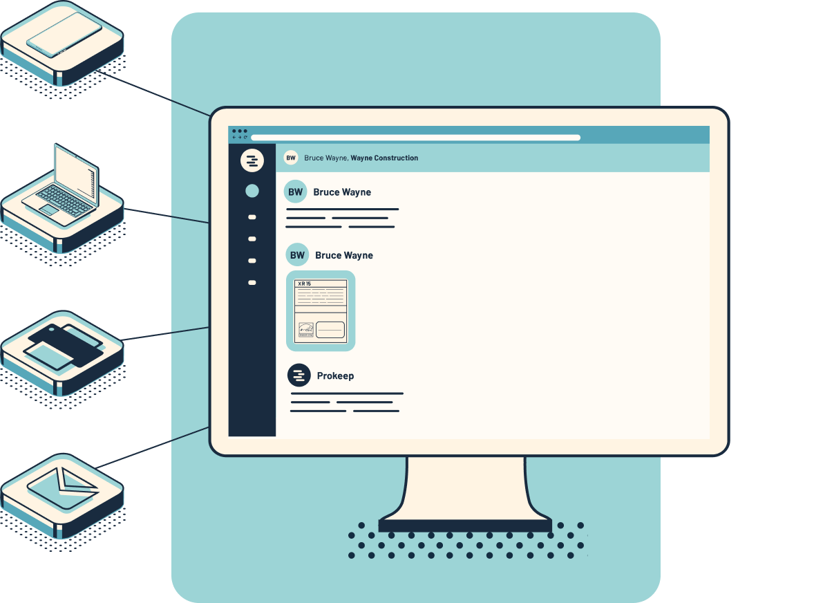 communicate-with-customers-1-wrkspace communicate-with-customers-1-wrkspace