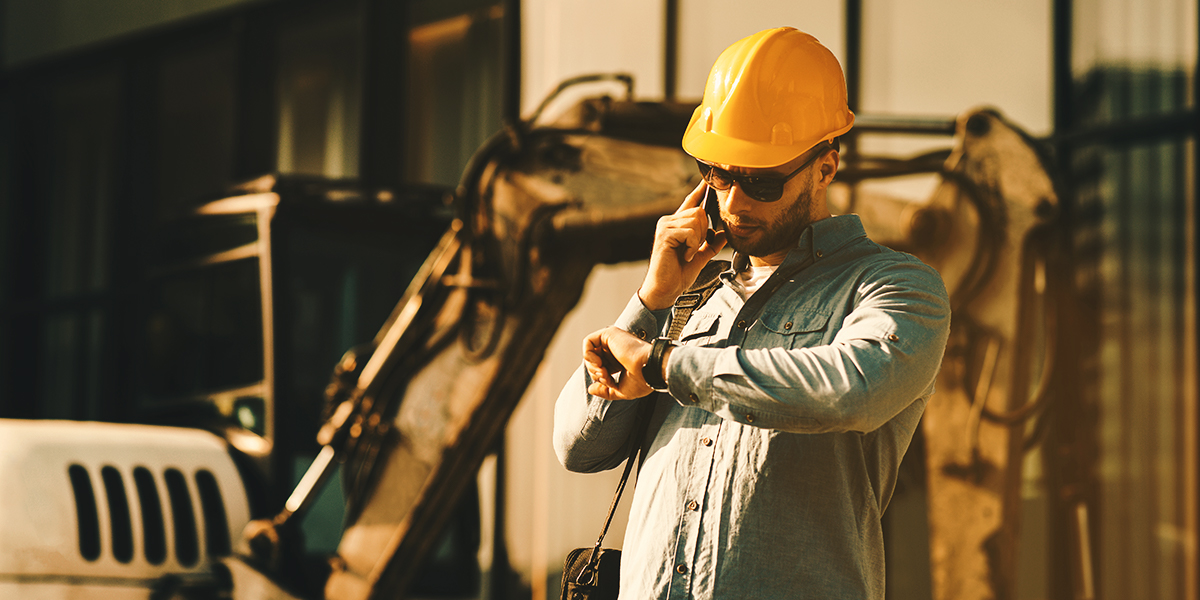 Why Texting is a Fast Growing Channel for Contractors and Distributors thumbnail