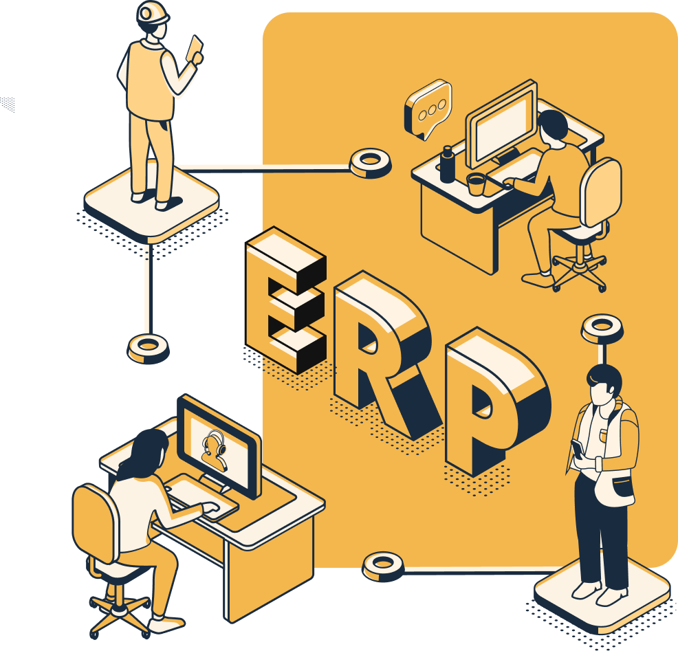 create-and-respond create-and-respond