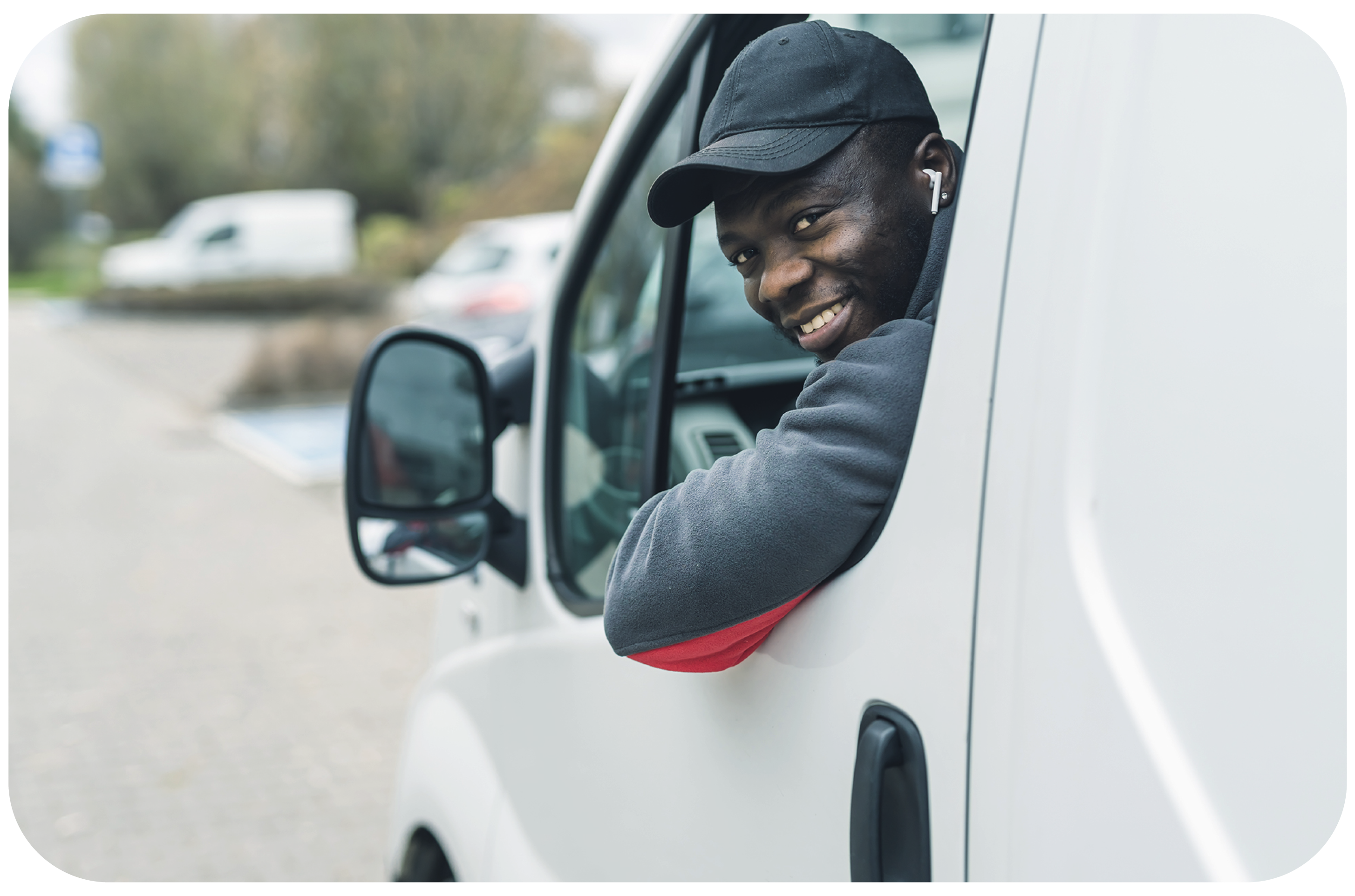 Are Order Updates Taking Too Much Time? Streamline the Process with Automated Messages featured image