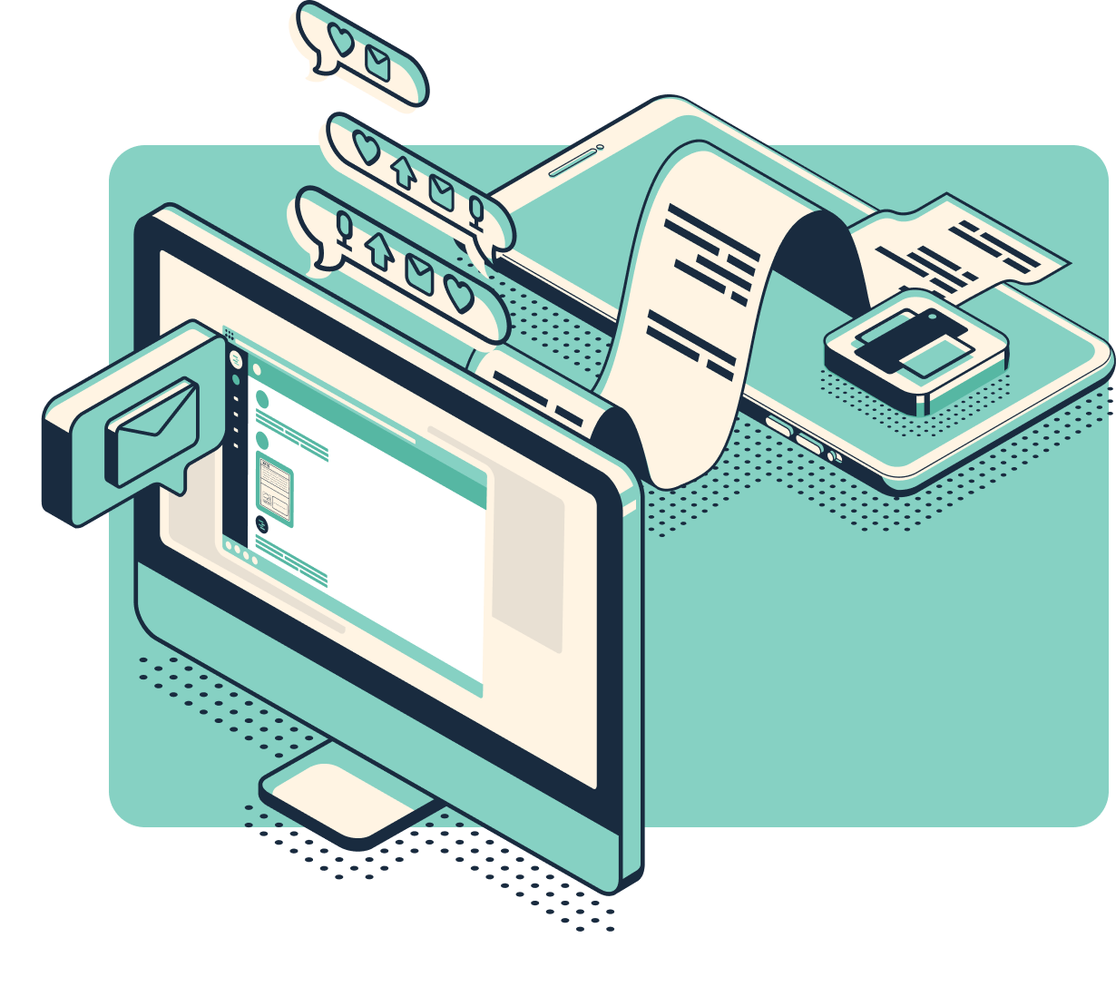 email-fax-hero email-fax-hero