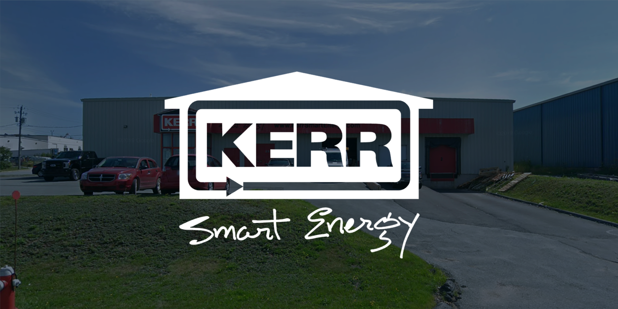 How Kerr Controls Optimized Service and Exceeded Customer Expectations with Prokeep thumbnail
