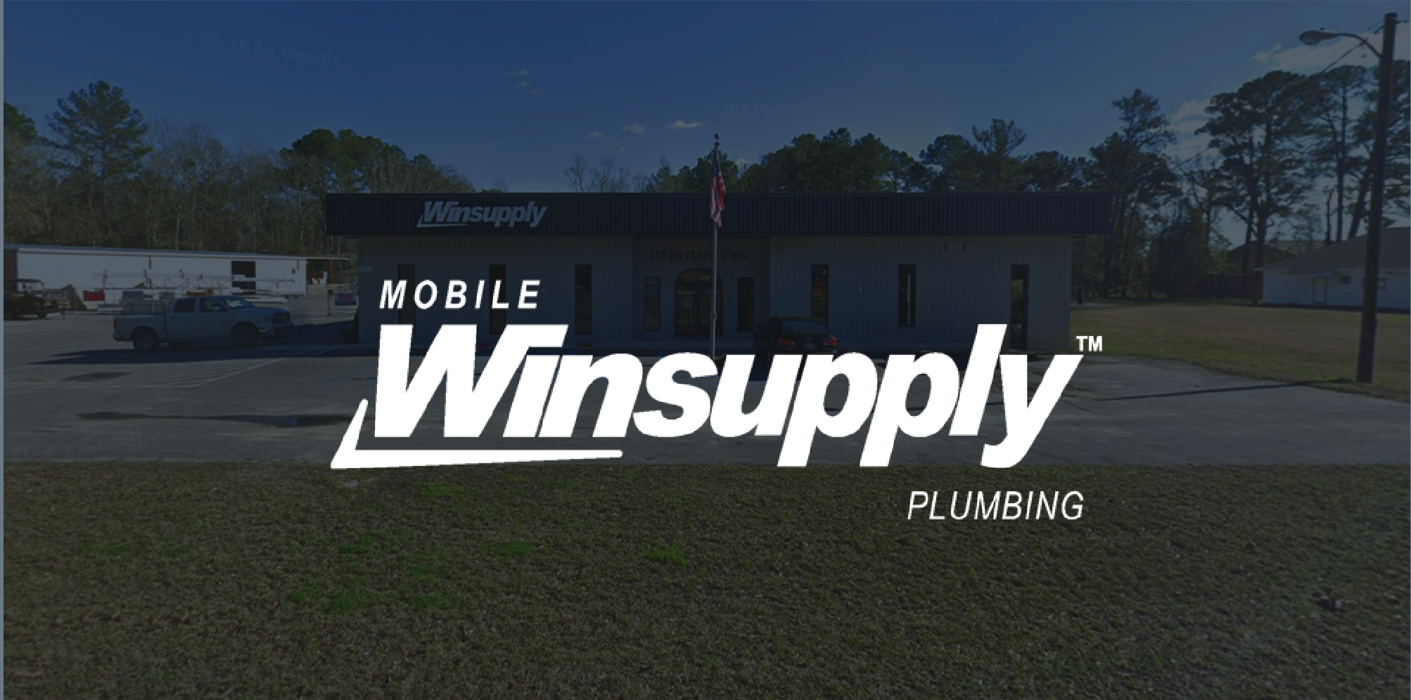 How Winsupply Mobile Won New Customers and Cut Down Work Time with Prokeep thumbnail