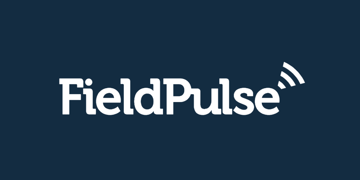 fieldpulse-hubdb-block