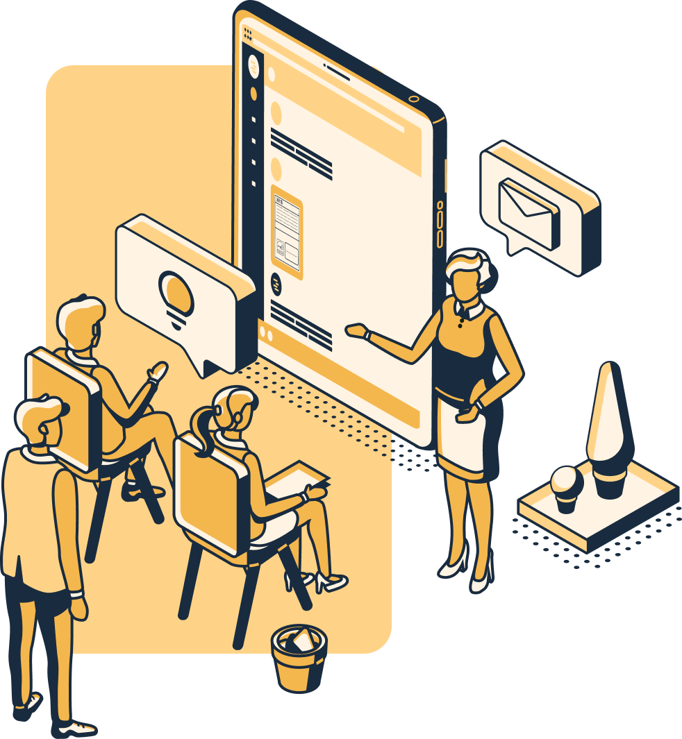 gather-meaningful-data gather-meaningful-data