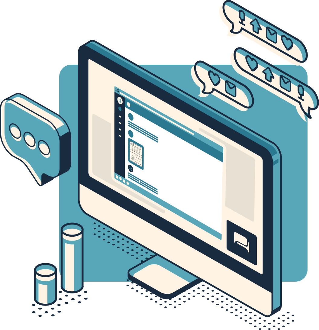 get-more-out-website get-more-out-website