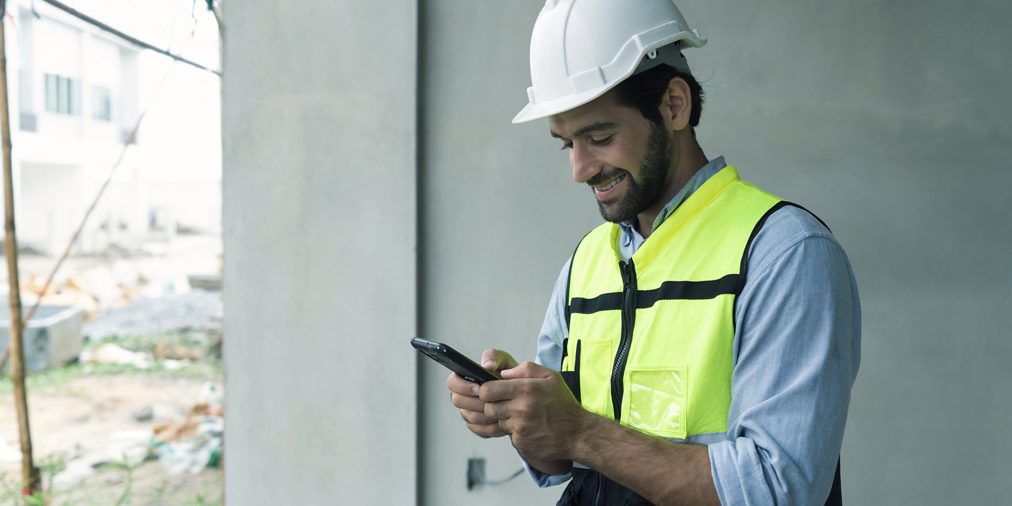 Boosting Transparency & Communication Speed for Distributors featured image