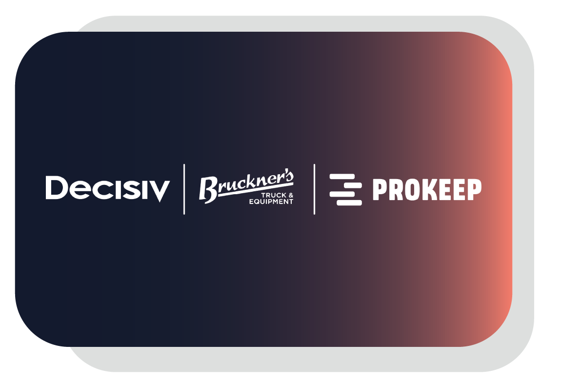 From Chaos to Clarity: How Bruckner's Transformed Customer Communication with Prokeep and Decisiv featured image