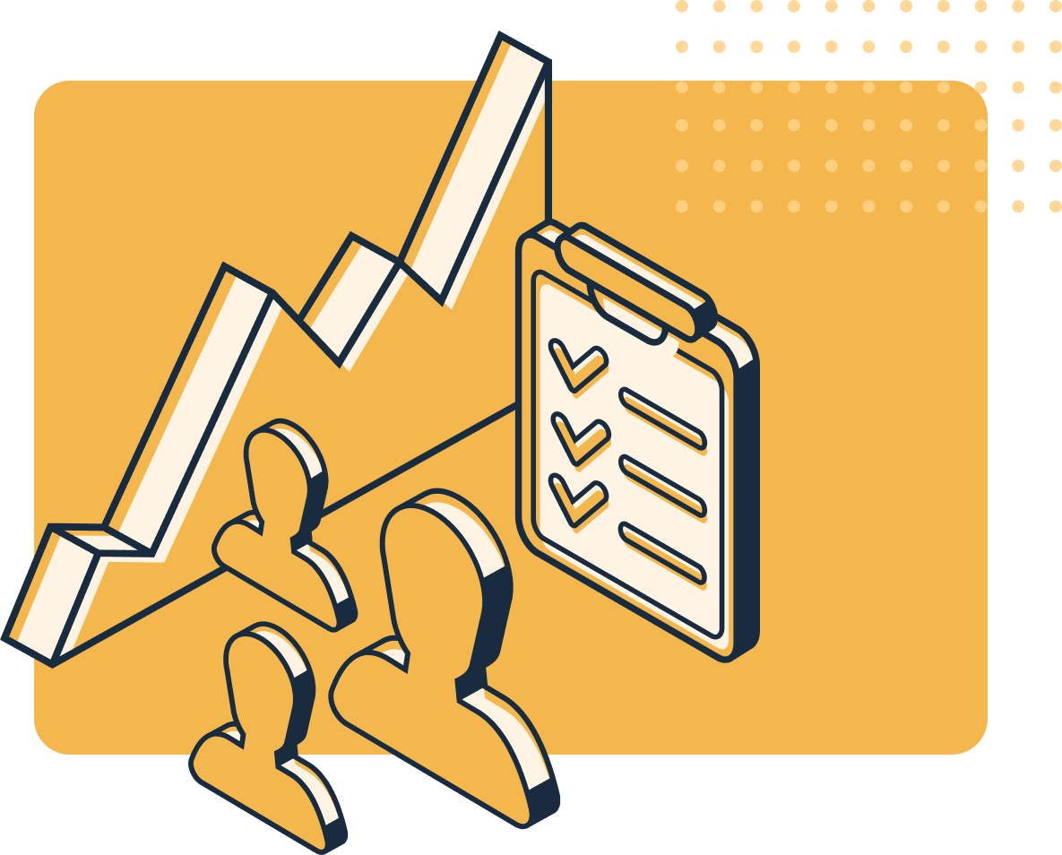 increase-team-productivity-hero increase-team-productivity-hero