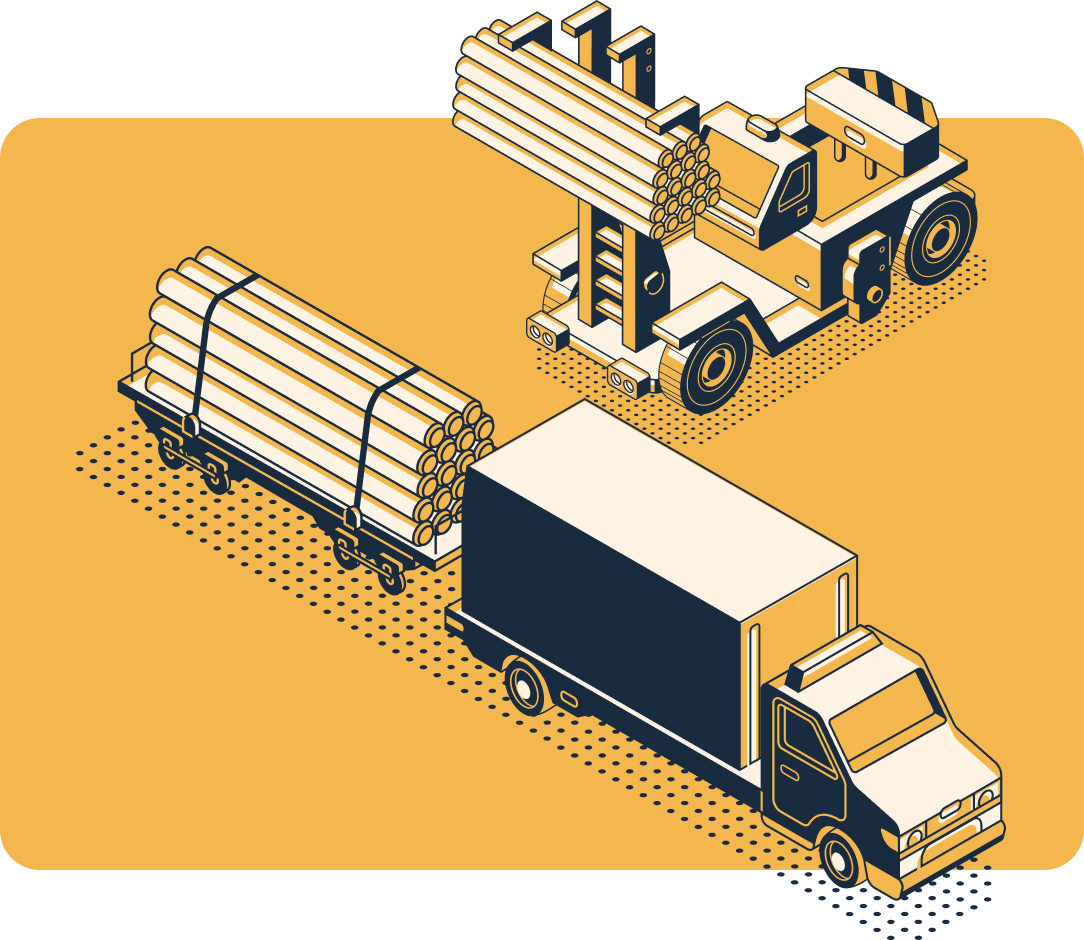 industry-lumber-hero industry-lumber-hero