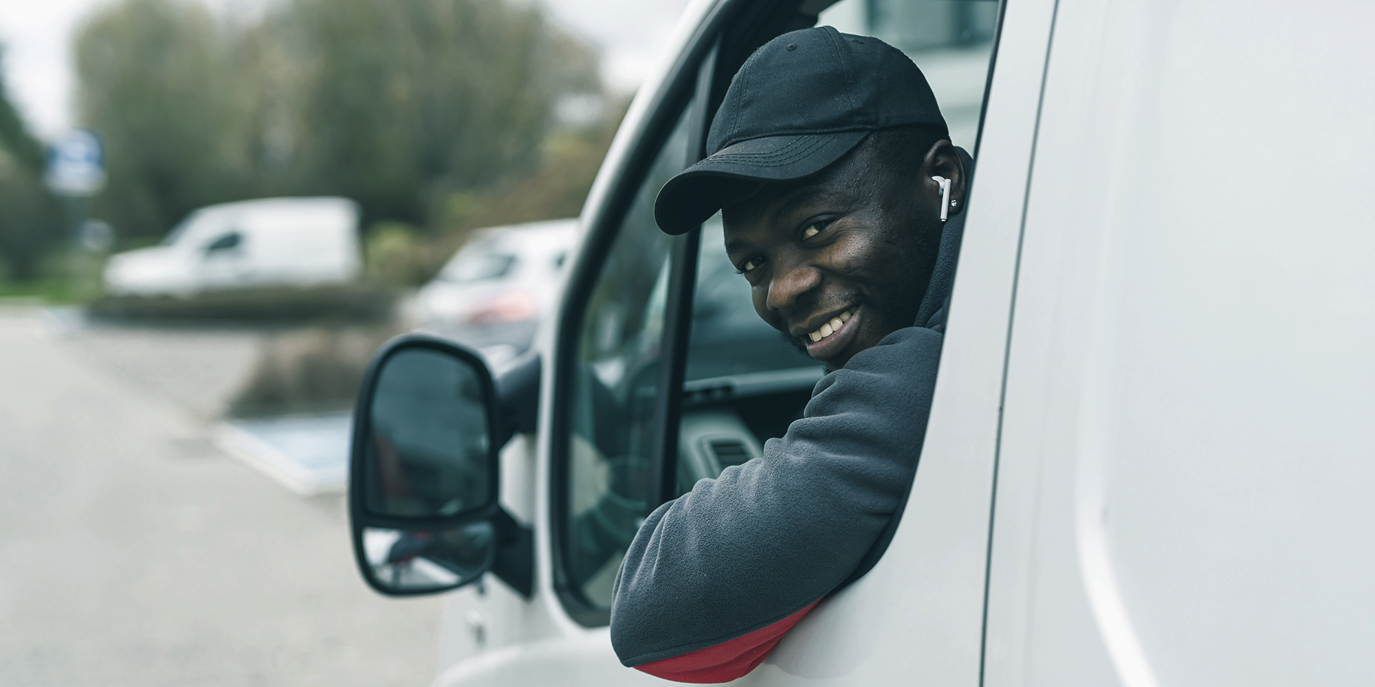 Make Delivery Notifications Conversational with Prokeep + Innovo Integration thumbnail