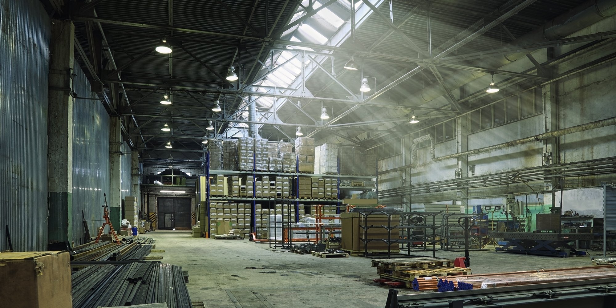 Labor Shortage Strategies featured image