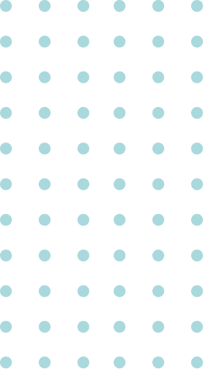 light-blue-texture-rectangle